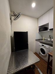 Jalan Besar Plaza (D8), Apartment #504143881